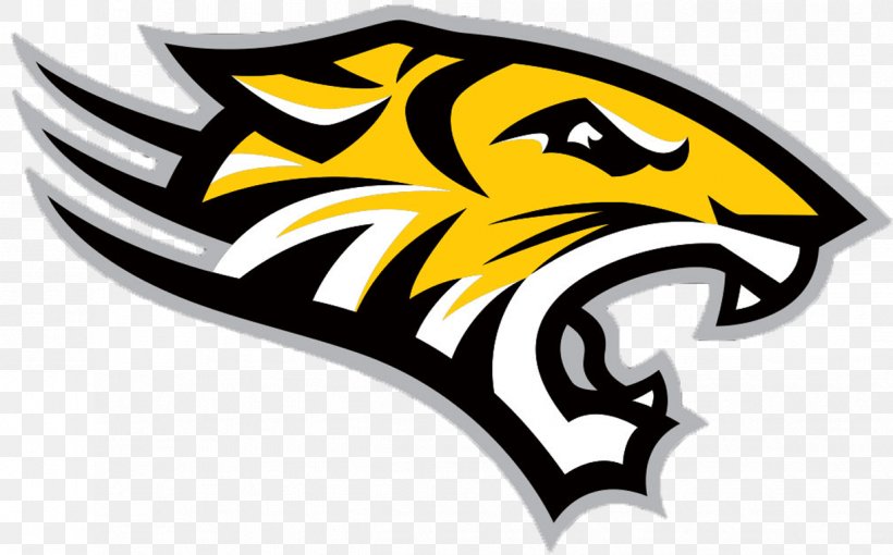 Towson University Towson Tigers Football Towson Tigers Men's Basketball Towson Tigers Women's Basketball Sports, PNG, 1223x762px, Towson University, Athlete, Automotive Design, Division I Ncaa, Fictional Character Download Free
