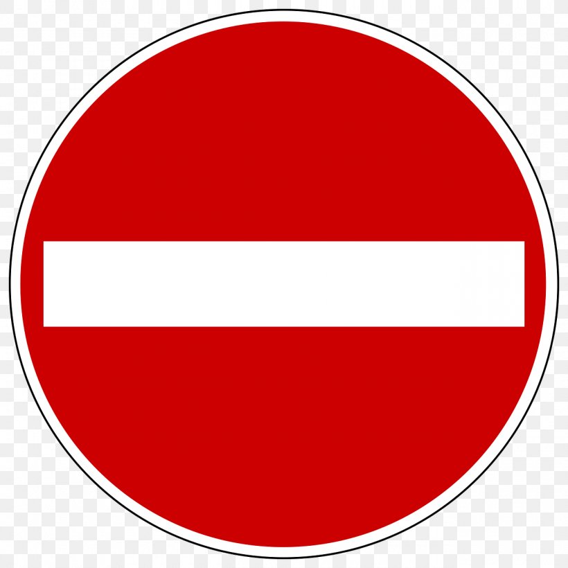 Traffic Sign Clip Art, PNG, 1280x1280px, Traffic Sign, Area, Pedestrian Crossing, Photography, Point Download Free