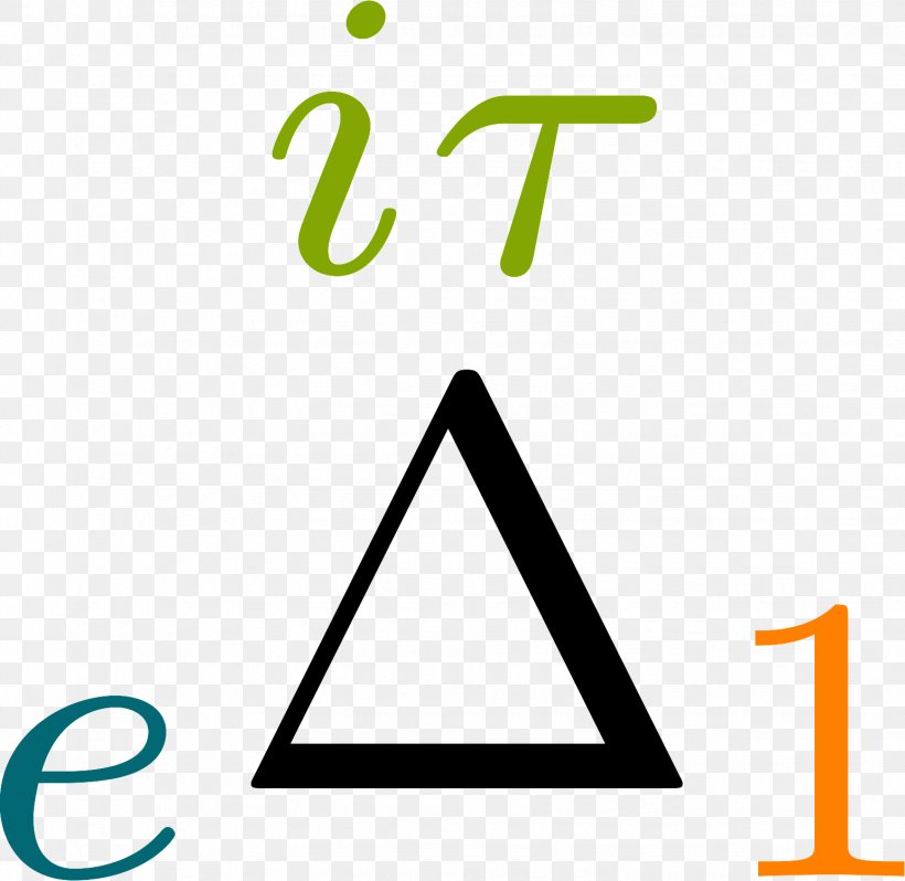 Triangle Symbol Sign Mathematical Notation Mathematics, PNG, 1542x1502px, Triangle, Area, Brand, Calculation, Calculus Download Free