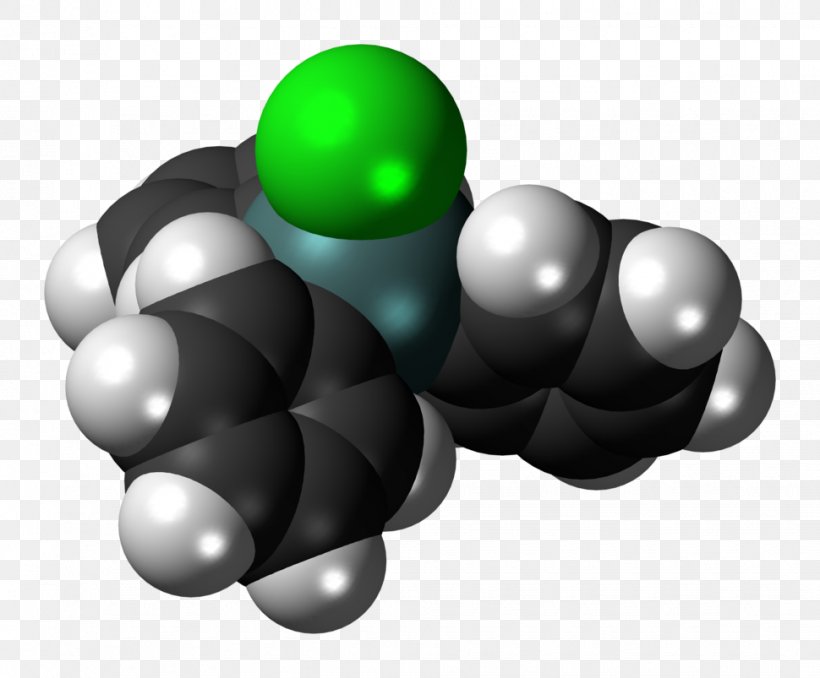 Triphenyltin Chloride Triphenyltin Compounds Triphenyltin Hydroxide Tin(II) Chloride Organotin Chemistry, PNG, 970x803px, Tinii Chloride, Chemical Compound, Chemical Formula, Chloride, Hydroxide Download Free