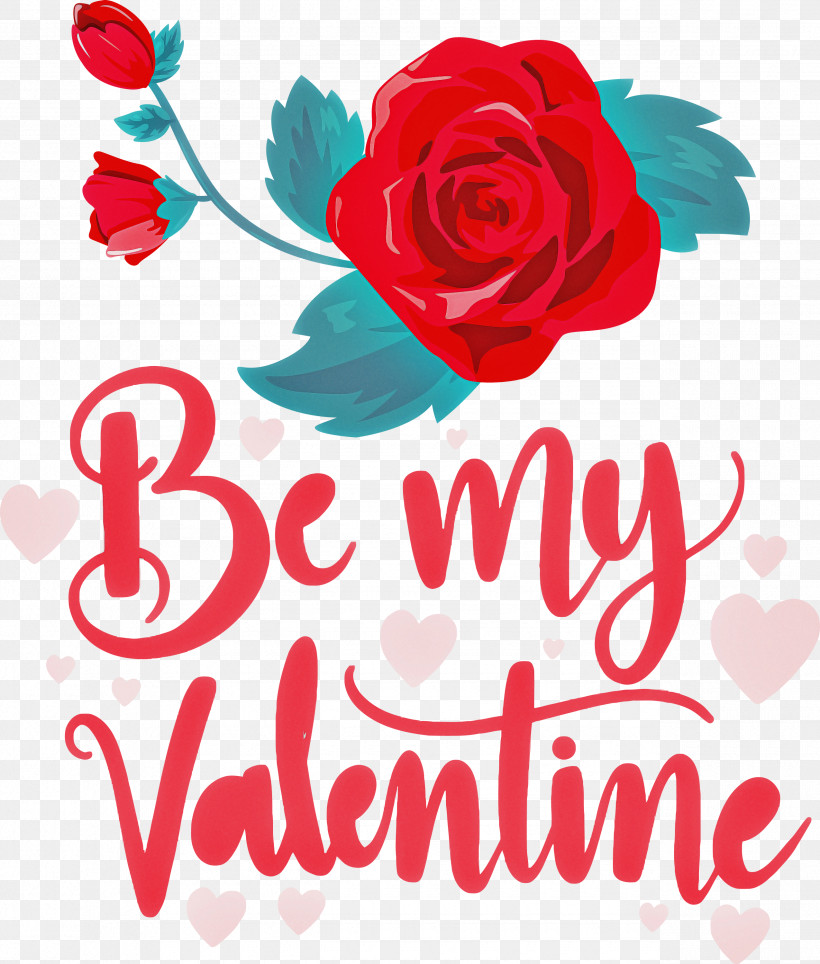 Valentines Day Valentine Love, PNG, 2550x3000px, Valentines Day, Cut Flowers, Floral Design, Garden Roses, Greeting Card Download Free