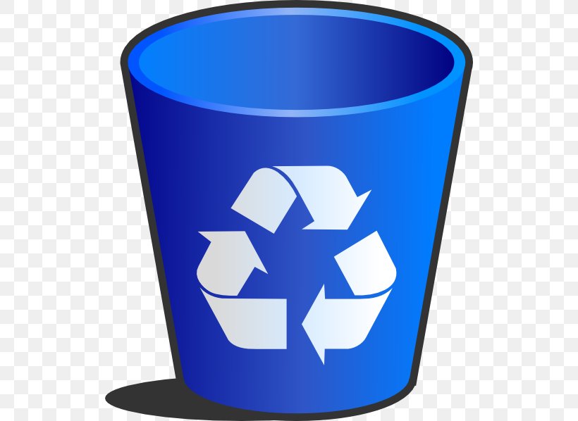 Waste Container Recycling Bin Paper Clip Art, PNG, 522x598px, Paper, Clip Art, Drinkware, Dumpster, Green Bin Download Free