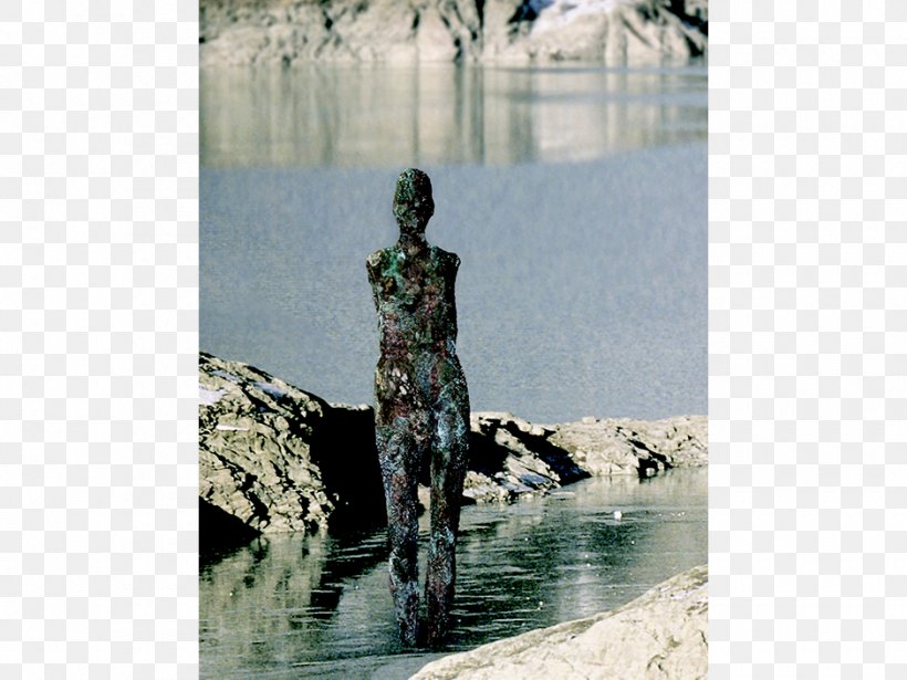 Water Resources Statue Sculpture Recreation Water Feature, PNG, 940x705px, Water Resources, Art, Monument, Natural Resource, Recreation Download Free