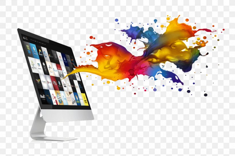 Website Development Graphic Design Web Design Graphics, PNG, 900x600px, Website Development, Advertising, Brand, Brochure, Communication Download Free