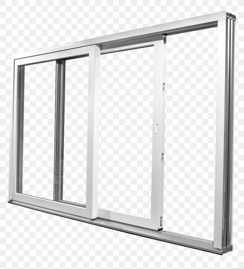 Window Door Glass Polyvinyl Chloride Sunroom, PNG, 928x1024px, Window, Coating, Door, Door Handle, Folding Door Download Free