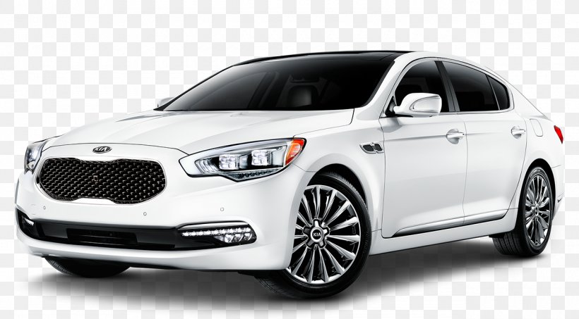 2015 Kia K900 Kia Motors Car Kia Cadenza, PNG, 1280x708px, Kia Motors, Automotive Design, Automotive Exterior, Automotive Tire, Automotive Wheel System Download Free