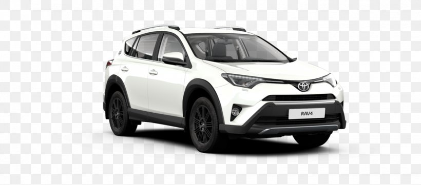 2016 Toyota RAV4 Sport Utility Vehicle Car Price, PNG, 1131x499px, 2016 Toyota Rav4, Toyota, Automotive Design, Automotive Exterior, Brand Download Free