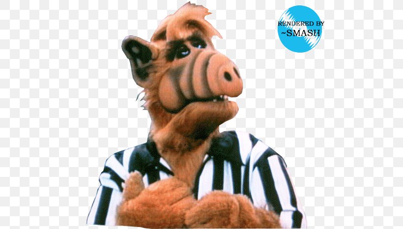 ALF Television Show Extraterrestrial Life, PNG, 581x466px, Alf, Actor, Extraterrestrial Life, Fernsehserie, Film Download Free