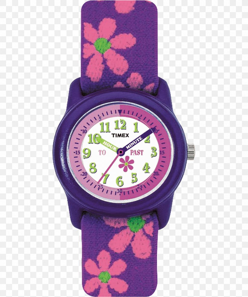 Analog Watch Timex Group USA, Inc. Amazon.com Quartz Clock, PNG, 1000x1200px, Watch, Amazoncom, Analog Watch, Buckle, Child Download Free