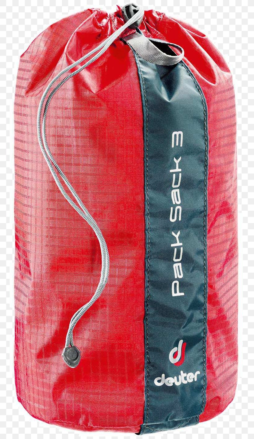 Backpack Deuter Sport Sleeping Bags Stuff Sack, PNG, 757x1417px, Backpack, Bag, Deuter, Deuter Sport, Hand Luggage Download Free