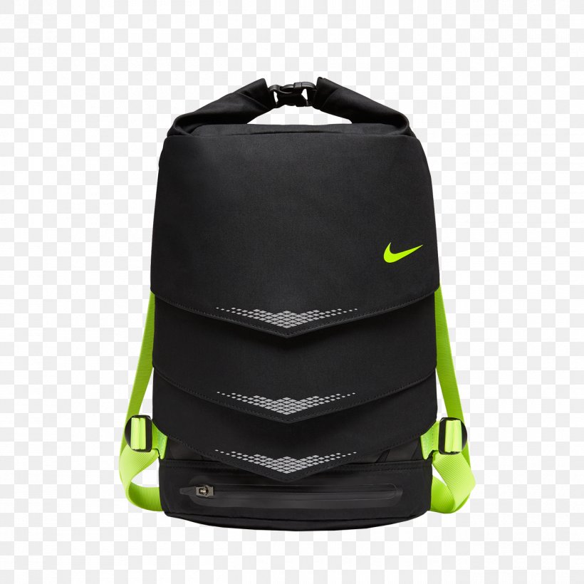 Backpack Nike Air Max Amazon.com Nike Free, PNG, 1300x1300px, Backpack, Amazoncom, Bag, Black, Brand Download Free