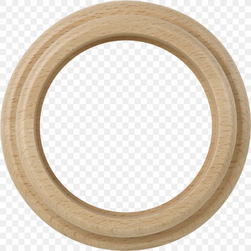 Beige Circle Plumbing Fitting, PNG, 969x970px, Beige, Plumbing Fitting Download Free
