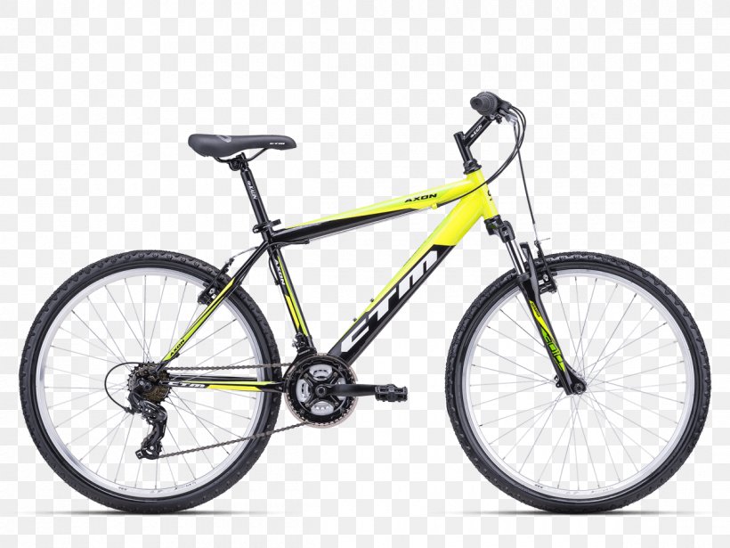 Bicycle BELVE Yellow Green Mountain Bike, PNG, 1200x900px, 2017, 2018, Bicycle, Belve, Bicycle Accessory Download Free