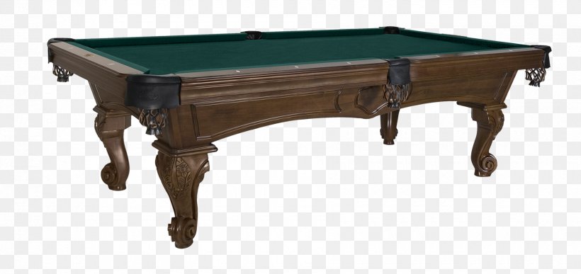 Billiard Tables United States Billiards Olhausen Billiard Manufacturing, Inc., PNG, 1800x850px, Table, Billiard Table, Billiard Tables, Billiards, Cue Sports Download Free
