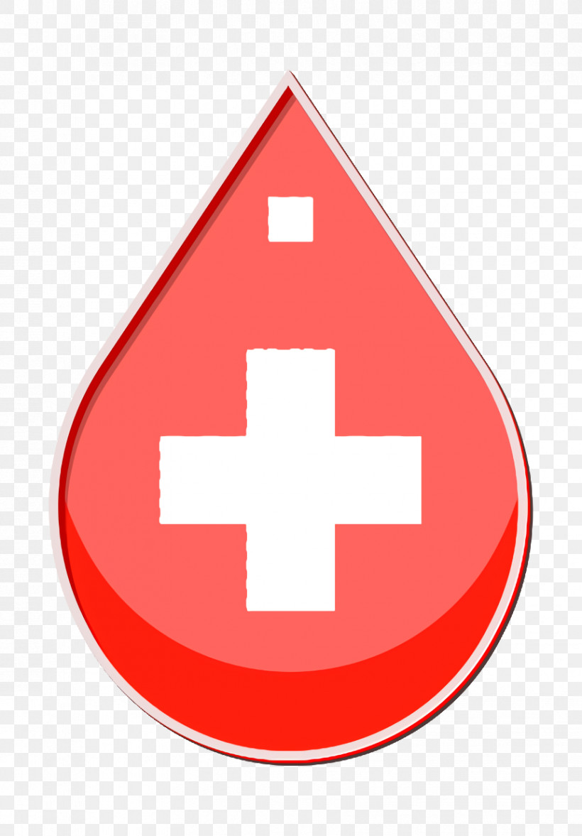 Blood Bank Logo - Chuncho Raton, HD Png Download - kindpng