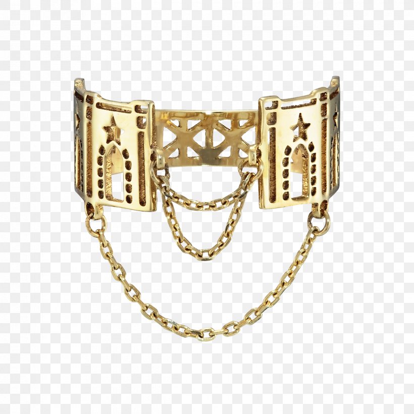 Bracelet 01504 Chain Body Jewellery, PNG, 1240x1240px, Bracelet, Body Jewellery, Body Jewelry, Brass, Chain Download Free