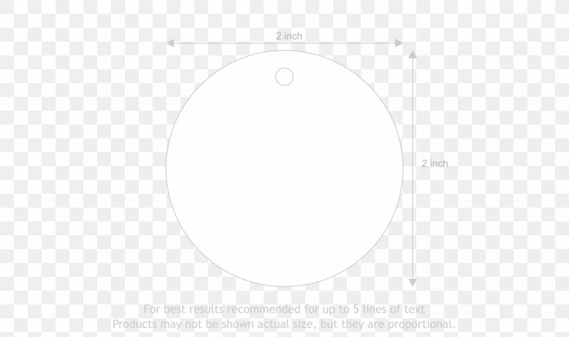 Brand Circle Angle Font, PNG, 1440x856px, Brand, Area, Diagram, Oval, Rectangle Download Free