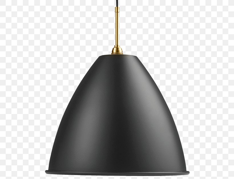 Brass Gubi Lamp BL9, PNG, 581x628px, Brass, Brand, Ceiling, Ceiling Fixture, Gravity Download Free