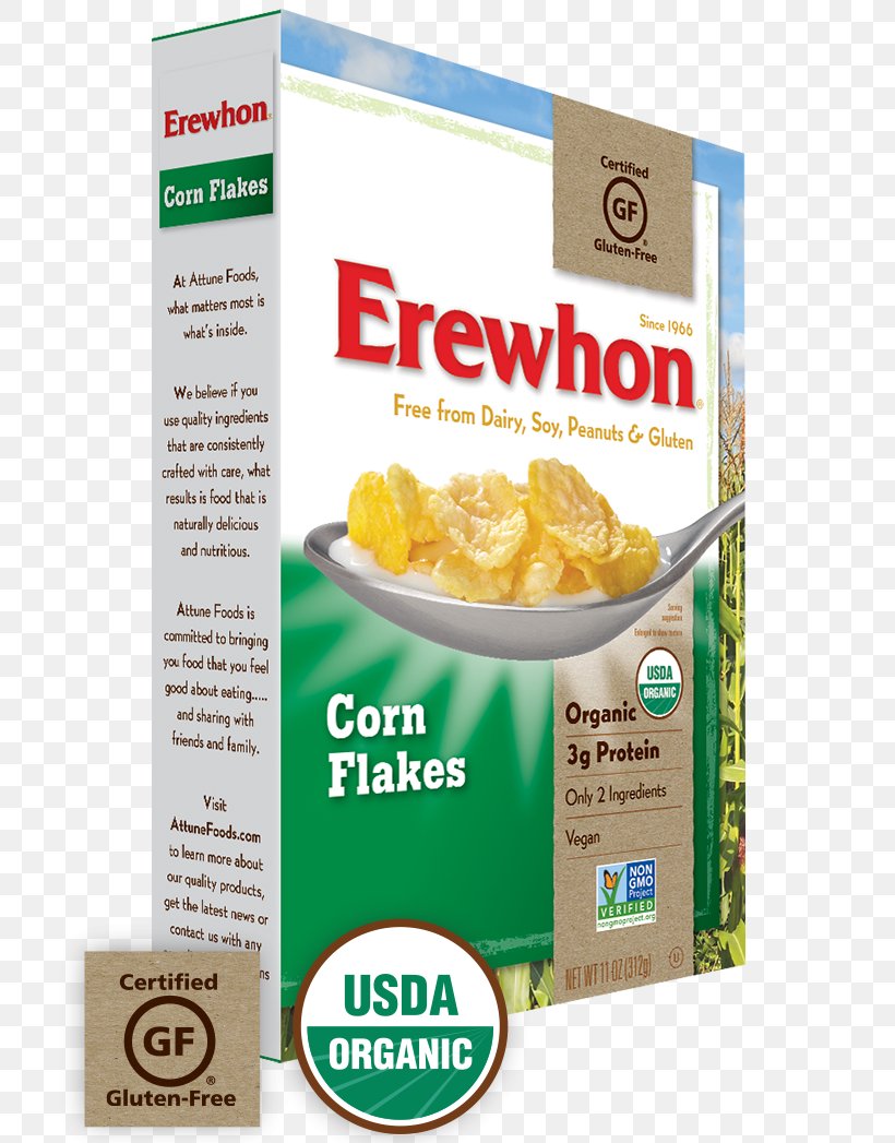 Breakfast Cereal Corn Flakes Organic Food Frosted Flakes, PNG, 800x1047px, Breakfast Cereal, Breakfast, Brown Rice, Cereal, Corn Flakes Download Free