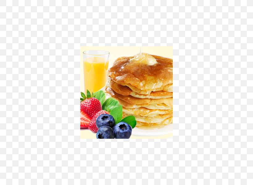 Buttermilk Pancake Breakfast Bacon Vegetarian Cuisine, PNG, 600x600px, Buttermilk, Bacon, Breakfast, Cake, Dish Download Free