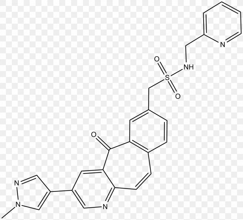 C-Met Inhibitor Enzyme Inhibitor Chemical Compound Small Molecule, PNG, 1413x1282px, Cmet, Auto Part, Chemical Compound, Chemistry, Coordination Complex Download Free