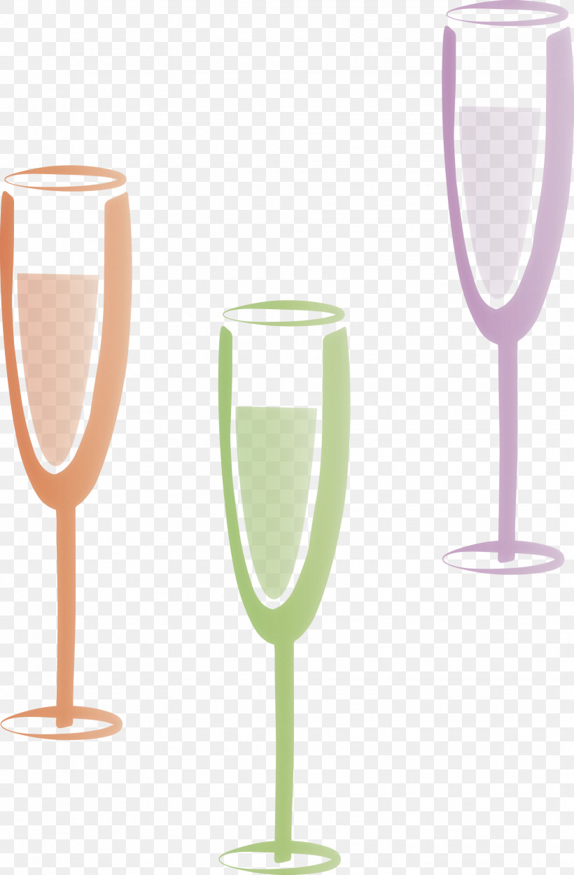 Champagne Party Celebration, PNG, 1966x3000px, Champagne, Celebration, Champagne Cocktail, Champagne Glass, Chardonnay Download Free