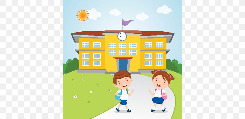 Child School Learning Social Stories, PNG, 398x399px, Child, Area, Art, Cartoon, Class Download Free