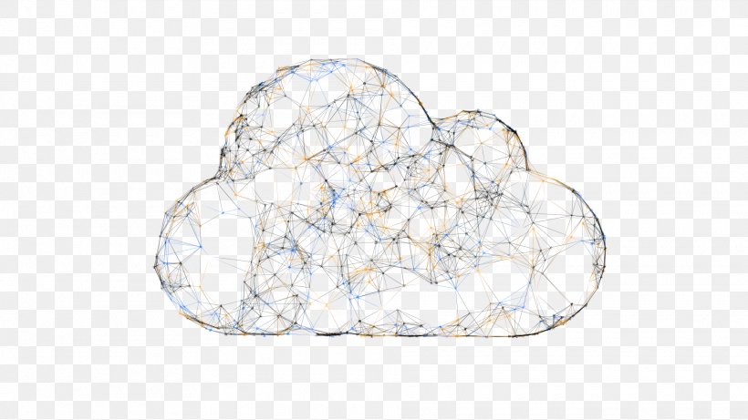 Cloud Computing Cloud Storage, PNG, 1920x1080px, Cloud Computing, Body Jewelry, Cloud Storage, Computer Servers, Computing Download Free