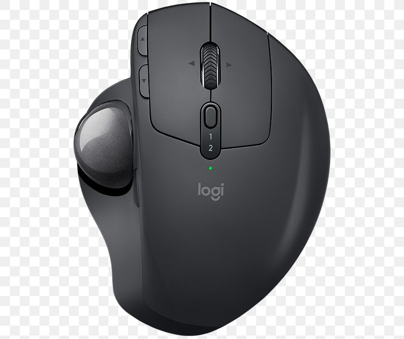 Computer Mouse Trackball Computer Keyboard Logitech Apple Wireless Mouse, PNG, 800x687px, Computer Mouse, Apple Wireless Mouse, Button, Computer, Computer Component Download Free
