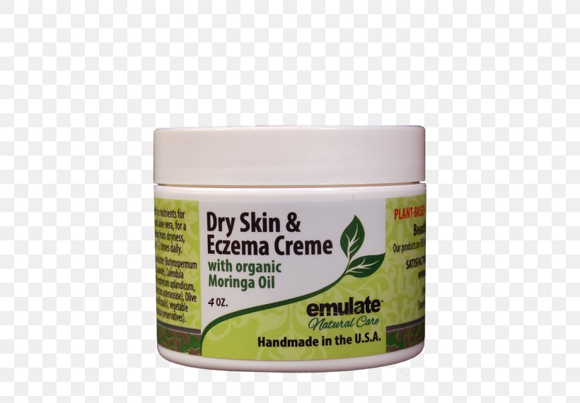 Cream Lotion Emu Oil Drumstick Tree Moisturizer, PNG, 570x570px, Cream, Dermatitis, Drumstick Tree, Emu Oil, Face Download Free