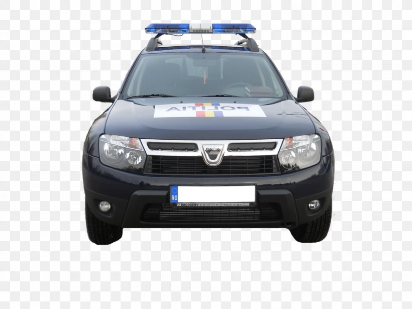 Dacia Duster City Car Vehicle Registration Plate Sport Utility Vehicle, PNG, 1024x768px, Car, Automotive Design, Automotive Exterior, Brand, Bumper Download Free