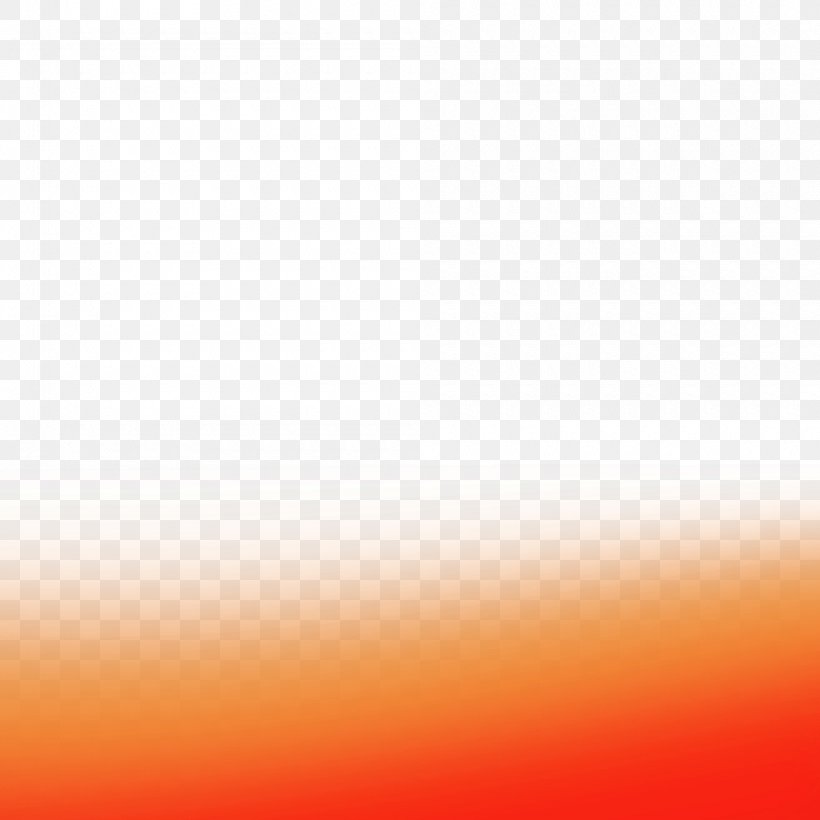 Desktop Wallpaper Digital Image Texture Mapping Red, PNG, 1000x1000px, Digital Image, Atmosphere, Computer, Horizon, Orange Download Free