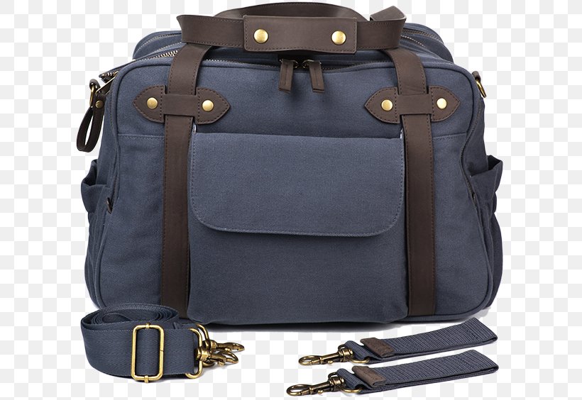 Diaper Bags Tote Bag Infant, PNG, 605x564px, Diaper, Backpack, Bag, Baggage, Black Download Free