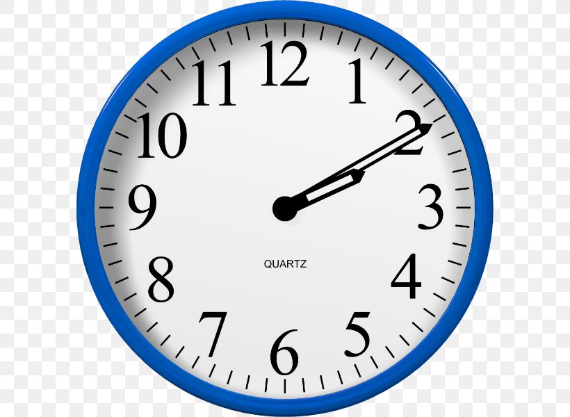 Digital Clock Clock Face Ansonia Clock Company American Clock, PNG, 600x600px, Clock, Alarm Clocks, American Clock, Analog Signal, Ansonia Clock Company Download Free