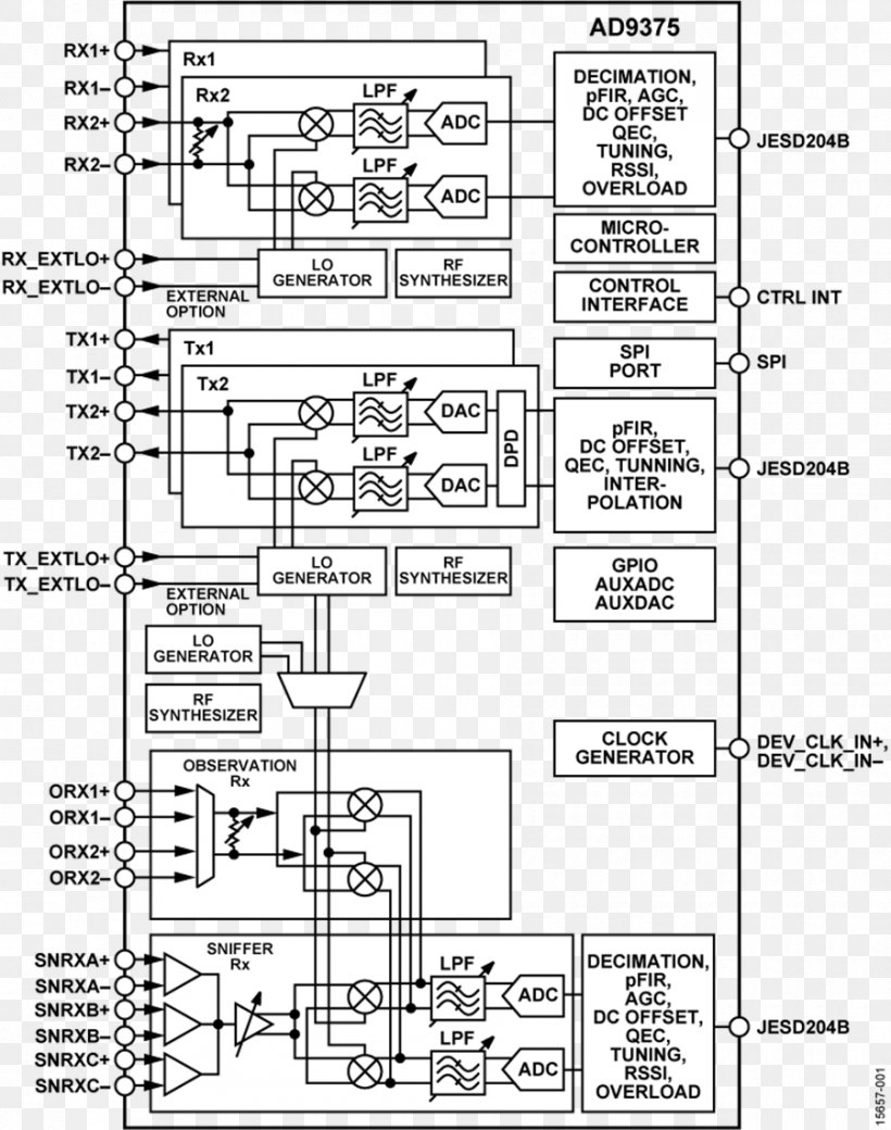 Document Serial Communication JEDEC Interface Digital-to-analog Converter, PNG, 900x1142px, Watercolor, Cartoon, Flower, Frame, Heart Download Free