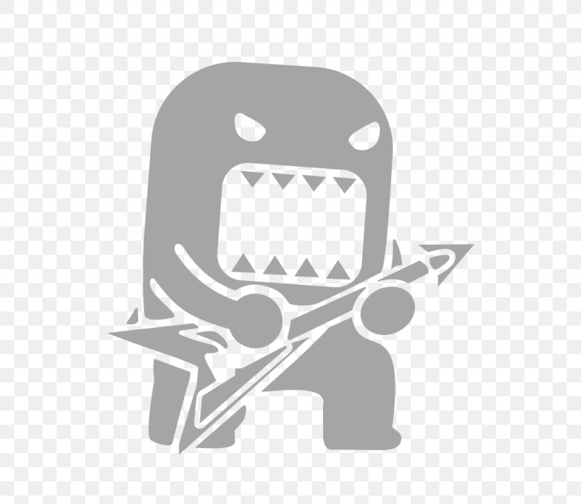 Domo Decal Guitar Sticker Car, PNG, 1025x891px, Domo, Brand, Car, Com, Decal Download Free