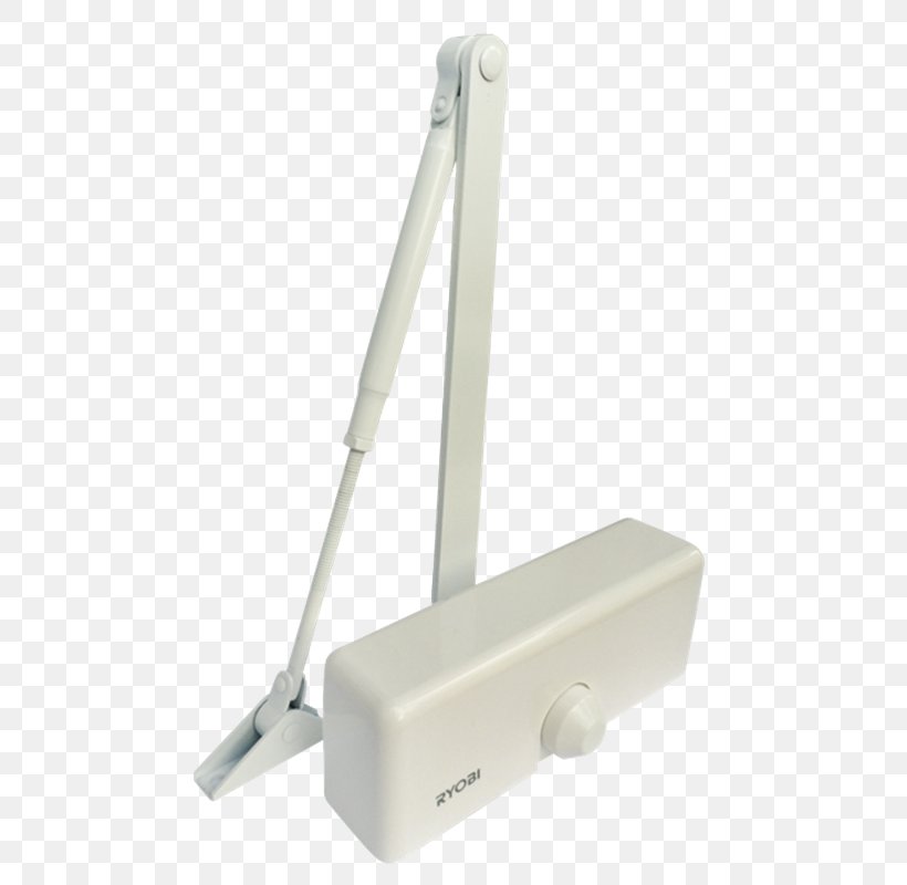 Door Closer Ryobi Door Furniture Builders Hardware, PNG, 800x800px, Door Closer, Brand, Builders Hardware, Building Materials, Bunnings Warehouse Download Free