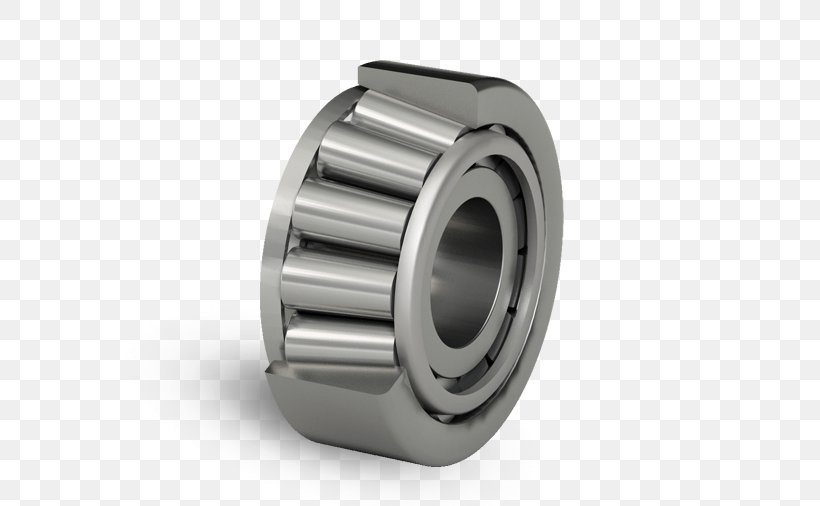 Doppiaemme Spa Rolling-element Bearing Tapered Roller Bearing Rullo, PNG, 705x506px, Doppiaemme Spa, Advertising, Bearing, Cone, Grease Download Free