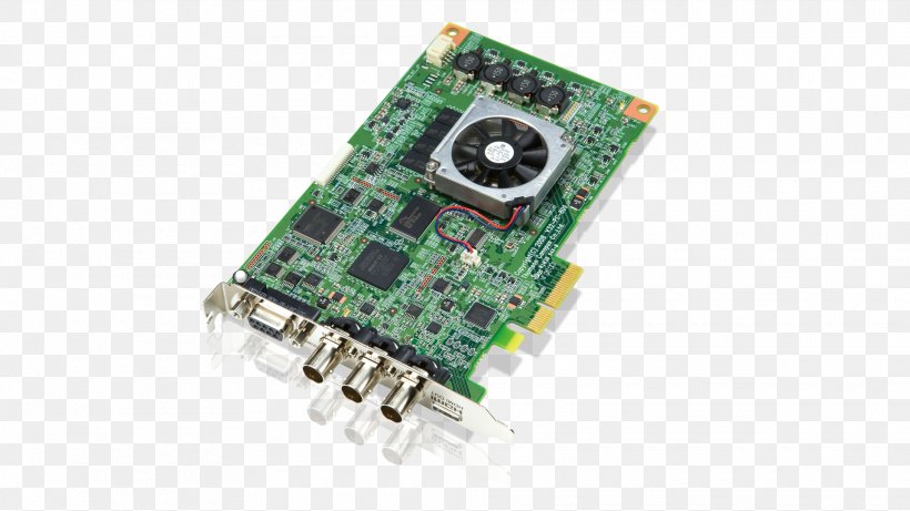 Edius Grass Valley 3G Serial Digital Interface PCI Express, PNG, 1920x1080px, Edius, Canopus Corporation, Computer Component, Computer Hardware, Computer Software Download Free