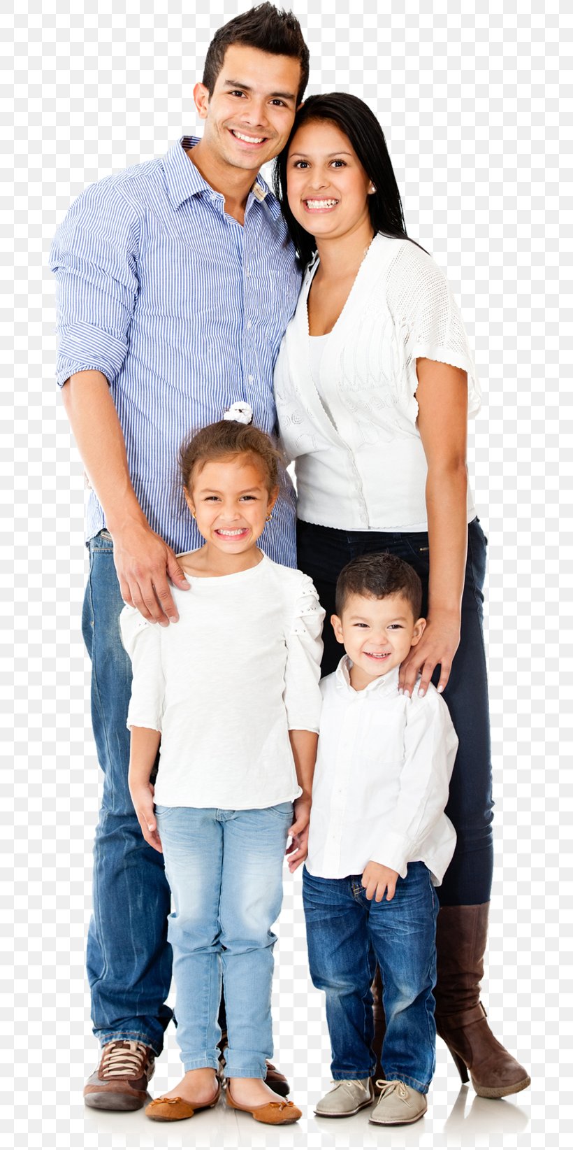 Family Insurance Desktop Wallpaper Dentistry, PNG, 701x1644px, Family, Abdomen, Child, Daughter, Dentist Download Free