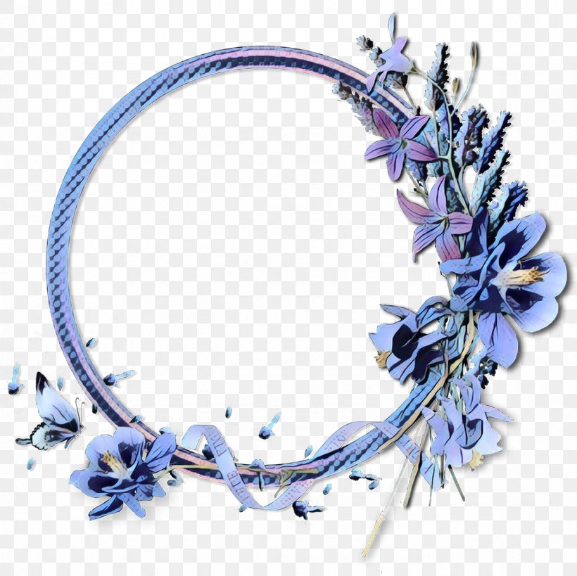 Fashion Accessory Flower Plant Body Jewelry Jewellery, PNG, 1181x1181px, Pop Art, Body Jewelry, Fashion Accessory, Flower, Jewellery Download Free
