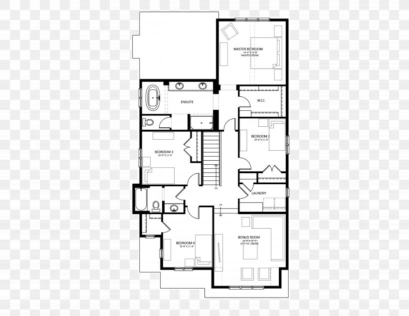 Floor Plan Paper Angle, PNG, 9167x7083px, Floor Plan, Area, Black And White, Diagram, Drawing Download Free