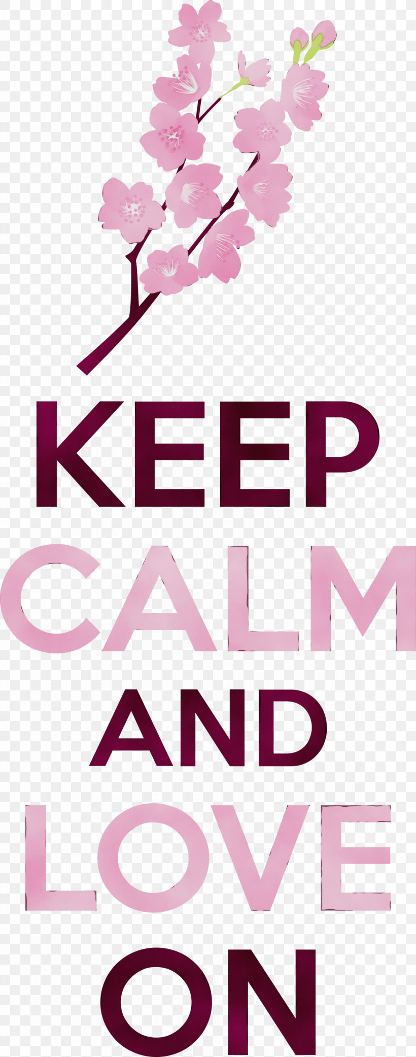 Floral Design, PNG, 1181x3000px, Valentines Day, Floral Design, Joseph Kony, Keep Calm And Carry On, Lilac M Download Free
