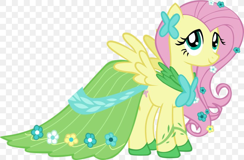 Fluttershy Pinkie Pie Rainbow Dash Derpy Hooves Rarity, PNG, 1640x1074px, Fluttershy, Animal Figure, Animation, Area, Art Download Free