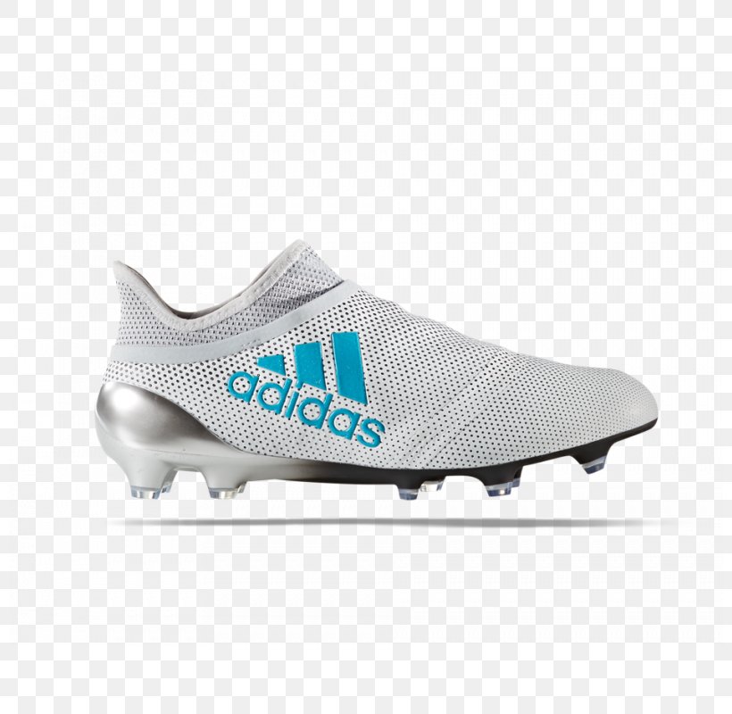 Football Boot Cleat Adidas Predator, PNG, 800x800px, Football Boot, Adidas, Adidas Copa Mundial, Adidas Predator, Aqua Download Free