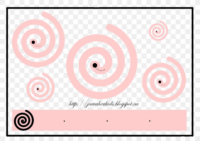 Graphic Design Pink M Brand Pattern, PNG, 1123x794px, Pink M, Area, Brand, Petal, Pink Download Free