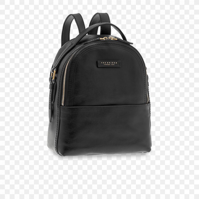 Handbag Backpack Leather Hand Luggage Product, PNG, 2000x2000px, Handbag, Backpack, Bag, Baggage, Black Download Free