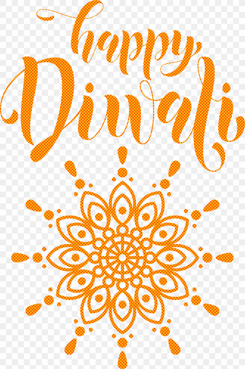 Happy Diwali Deepavali, PNG, 1995x3000px, Happy Diwali, Craft, Deepavali, Diwali, Diya Download Free