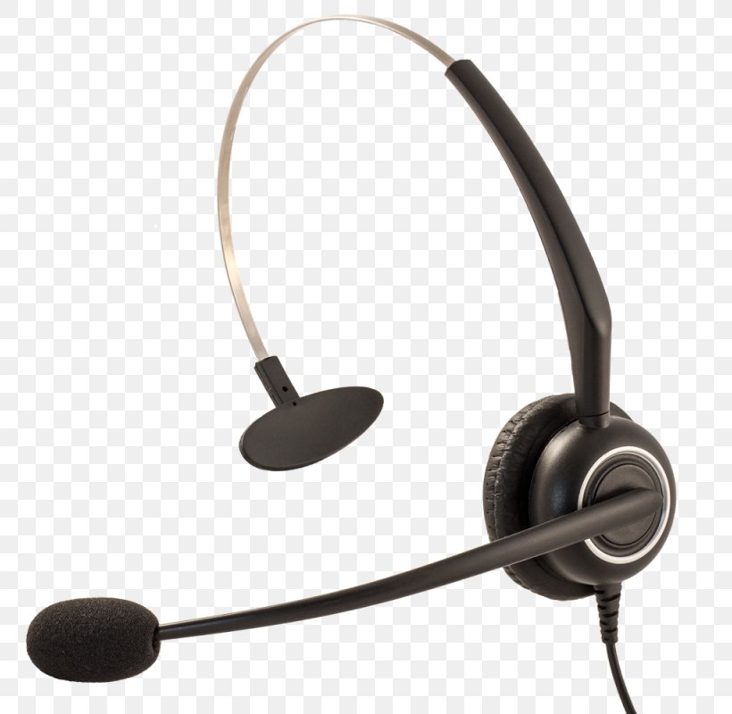 Headset Microphone Headphones BlueParrott C400-XT Plantronics, PNG, 800x800px, Headset, Active Noise Control, Audio, Audio Equipment, Bluetooth Download Free