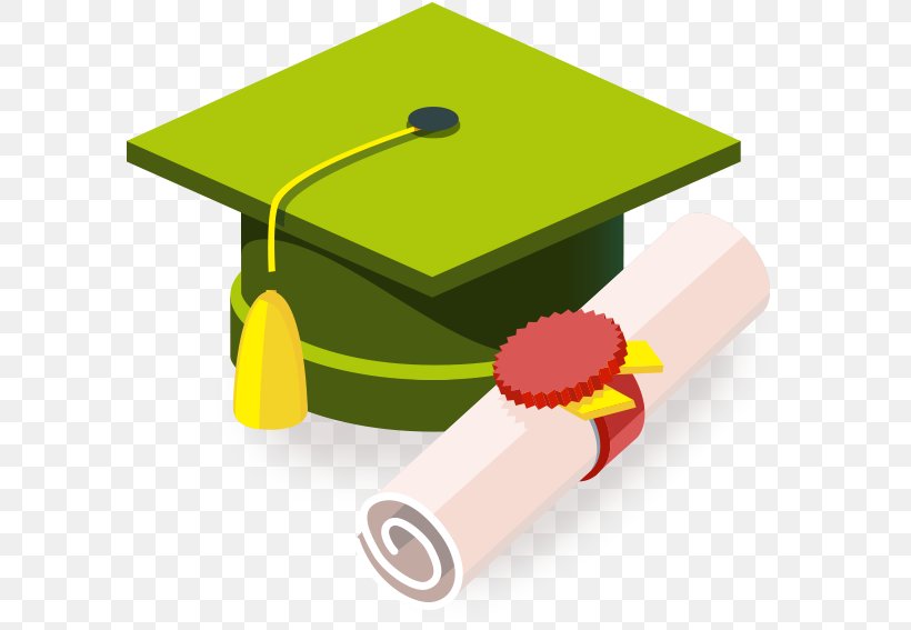 Higher Education Graduate University Graduation Ceremony Eastern Housing Lahore, PNG, 597x567px, Education, Academic Certificate, Academy, Business Studies, Course Download Free